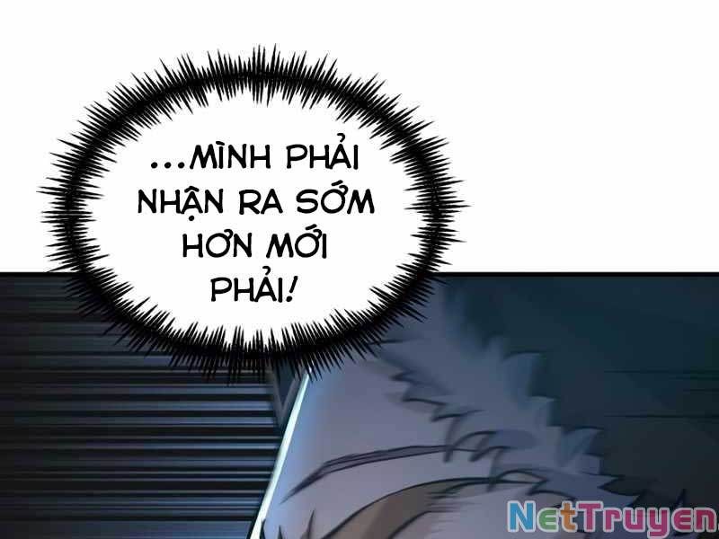 đọc truyện Giáo Sư Gián Điệp Chương 2 ảnh 245 tại Thiên Thai Truyện