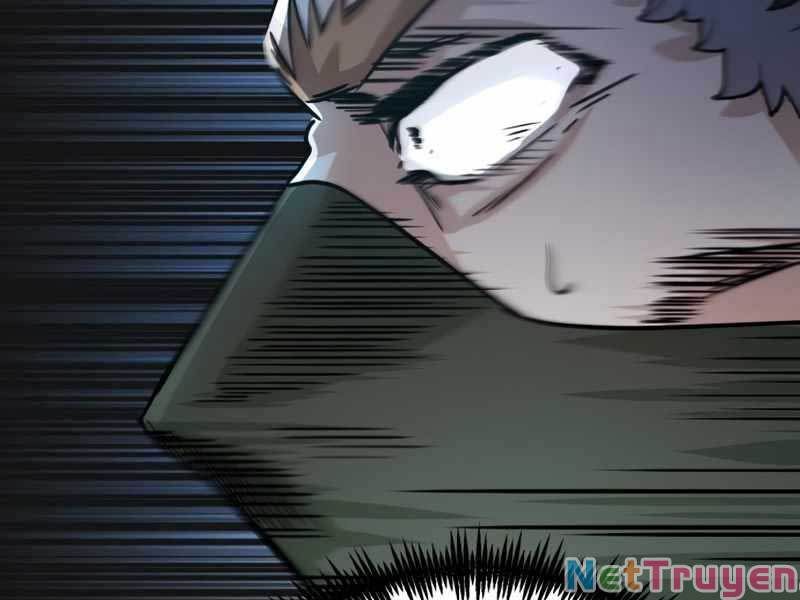 đọc truyện Giáo Sư Gián Điệp Chương 2 ảnh 246 tại Thiên Thai Truyện