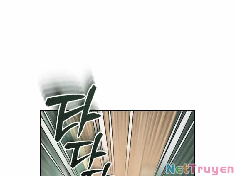 đọc truyện Giáo Sư Gián Điệp Chương 2 ảnh 248 tại Thiên Thai Truyện