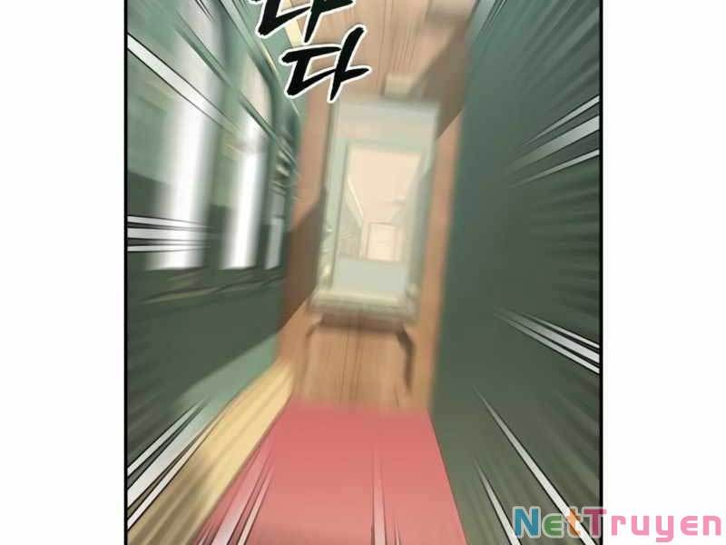 đọc truyện Giáo Sư Gián Điệp Chương 2 ảnh 249 tại Thiên Thai Truyện