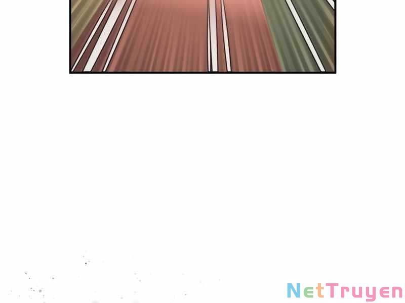 đọc truyện Giáo Sư Gián Điệp Chương 2 ảnh 250 tại Thiên Thai Truyện