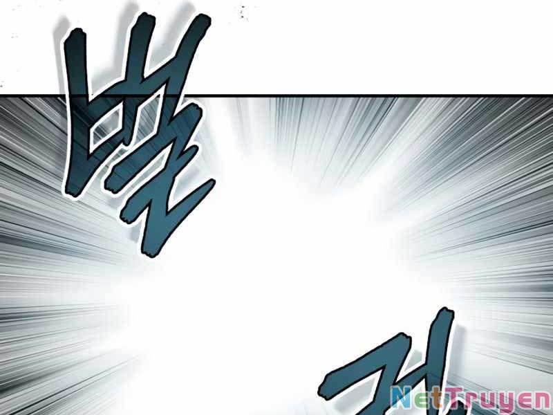 đọc truyện Giáo Sư Gián Điệp Chương 2 ảnh 251 tại Thiên Thai Truyện