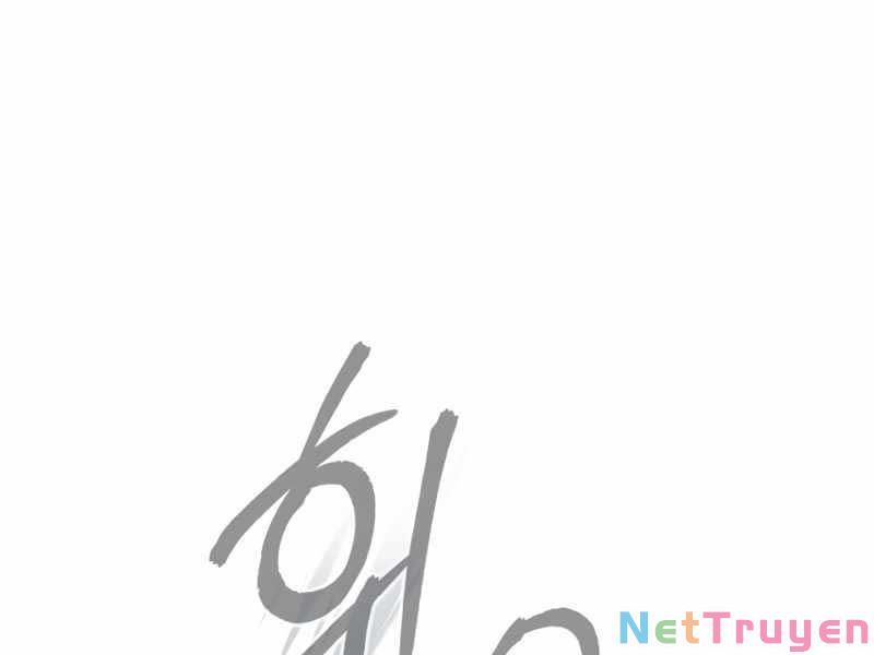 đọc truyện Giáo Sư Gián Điệp Chương 2 ảnh 27 tại Thiên Thai Truyện