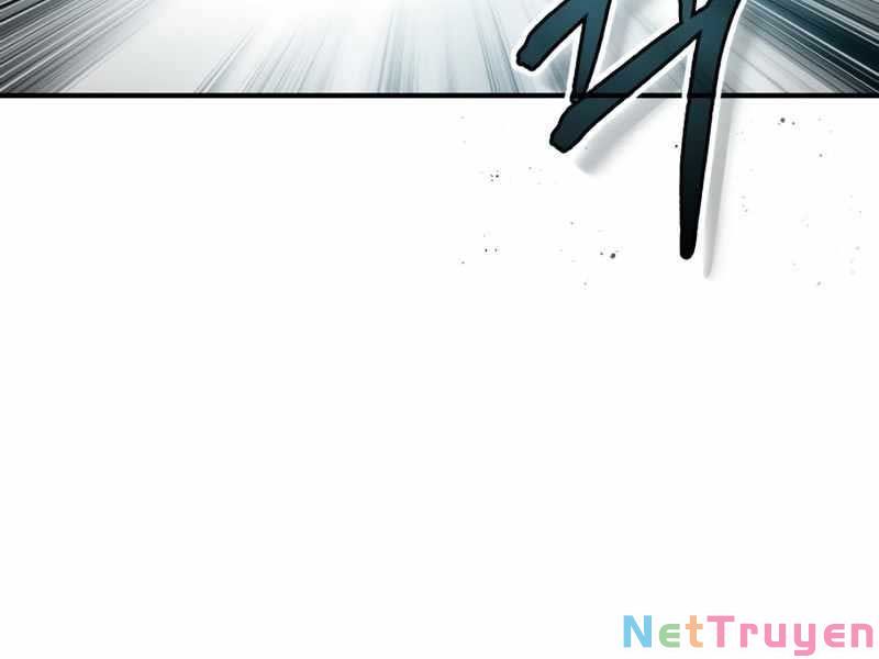 đọc truyện Giáo Sư Gián Điệp Chương 2 ảnh 252 tại Thiên Thai Truyện