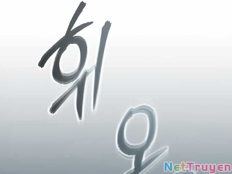 đọc truyện Giáo Sư Gián Điệp Chương 2 ảnh 254 tại Thiên Thai Truyện