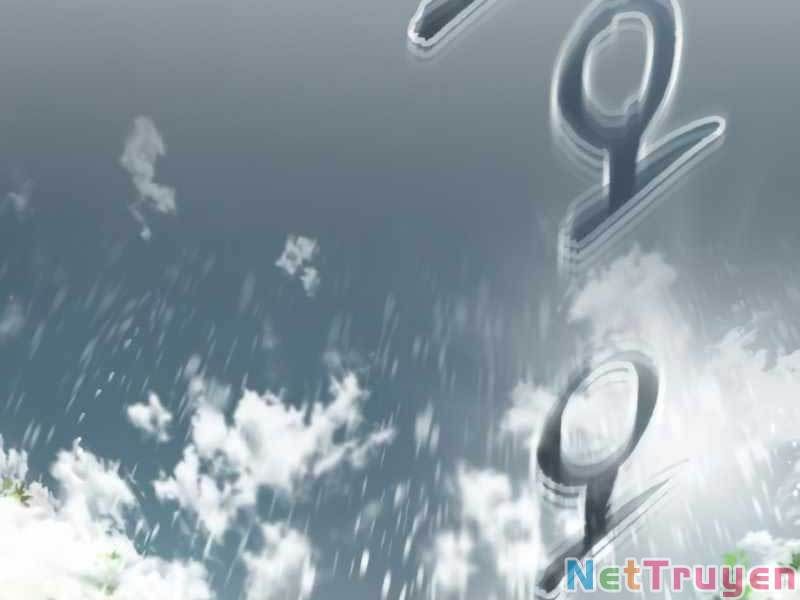 đọc truyện Giáo Sư Gián Điệp Chương 2 ảnh 255 tại Thiên Thai Truyện