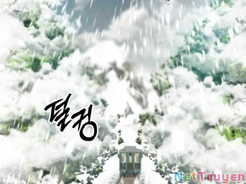 đọc truyện Giáo Sư Gián Điệp Chương 2 ảnh 256 tại Thiên Thai Truyện