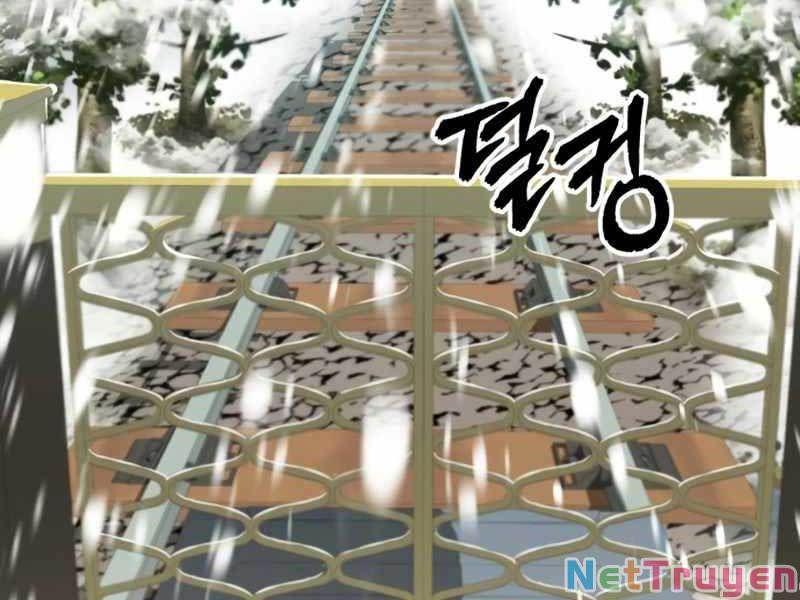 đọc truyện Giáo Sư Gián Điệp Chương 2 ảnh 257 tại Thiên Thai Truyện