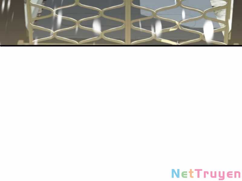 đọc truyện Giáo Sư Gián Điệp Chương 2 ảnh 258 tại Thiên Thai Truyện