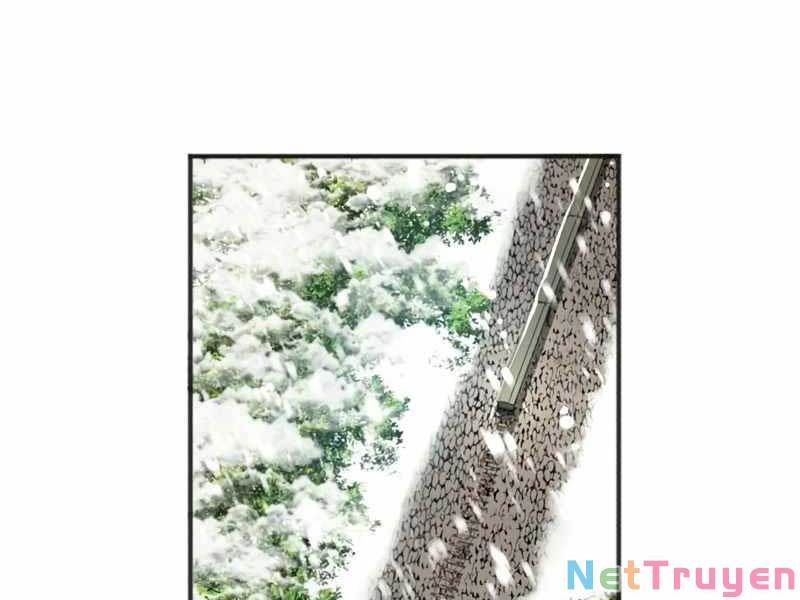 đọc truyện Giáo Sư Gián Điệp Chương 2 ảnh 259 tại Thiên Thai Truyện