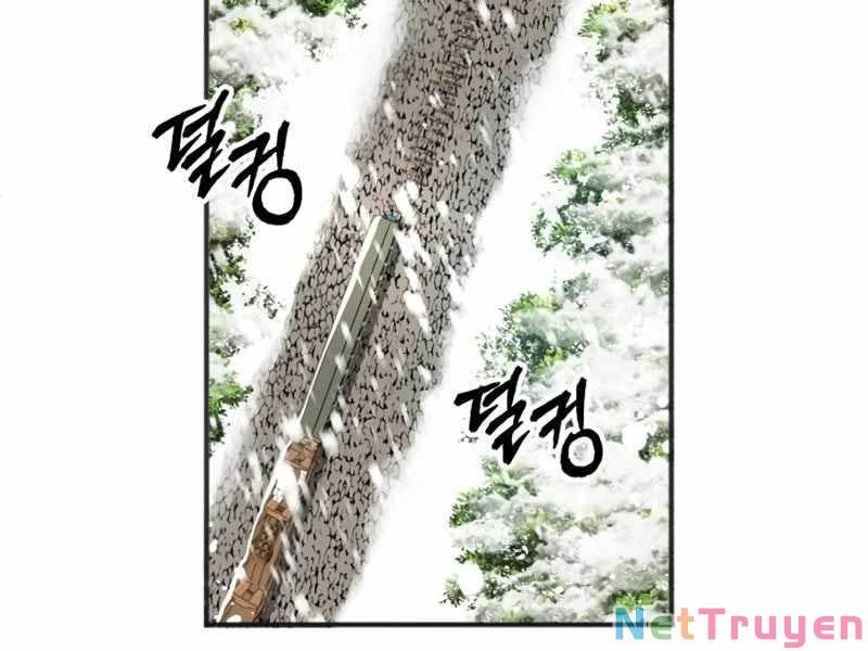 đọc truyện Giáo Sư Gián Điệp Chương 2 ảnh 260 tại Thiên Thai Truyện