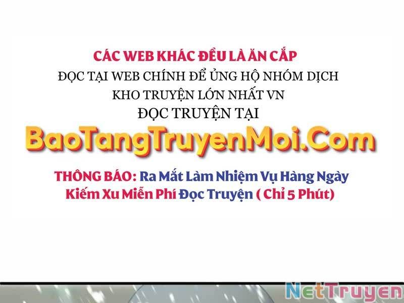 đọc truyện Giáo Sư Gián Điệp Chương 2 ảnh 261 tại Thiên Thai Truyện