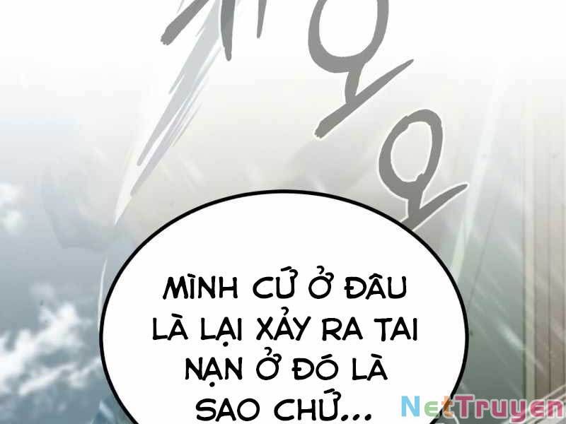 đọc truyện Giáo Sư Gián Điệp Chương 2 ảnh 28 tại Thiên Thai Truyện