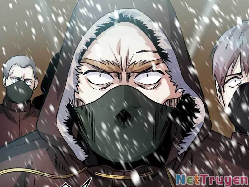 đọc truyện Giáo Sư Gián Điệp Chương 2 ảnh 262 tại Thiên Thai Truyện