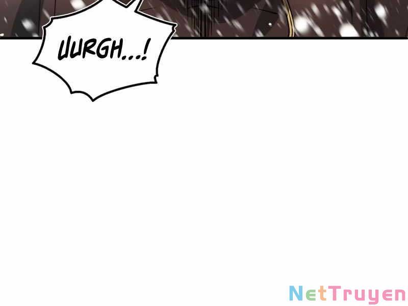 đọc truyện Giáo Sư Gián Điệp Chương 2 ảnh 263 tại Thiên Thai Truyện