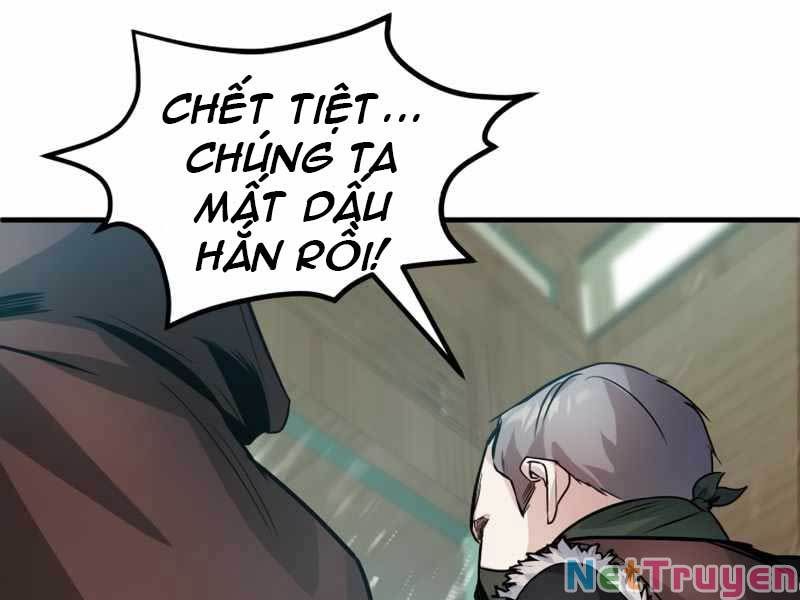 đọc truyện Giáo Sư Gián Điệp Chương 2 ảnh 264 tại Thiên Thai Truyện