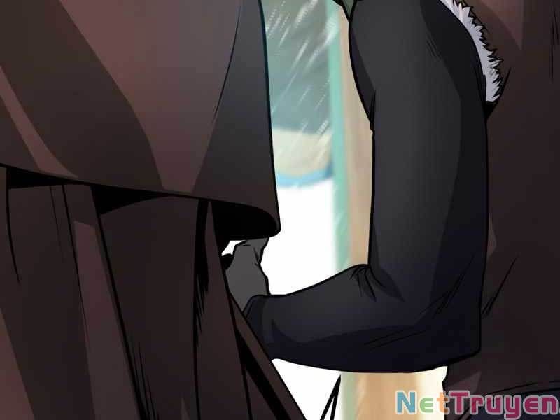 đọc truyện Giáo Sư Gián Điệp Chương 2 ảnh 265 tại Thiên Thai Truyện