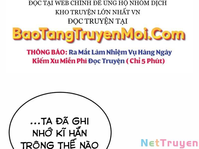 đọc truyện Giáo Sư Gián Điệp Chương 2 ảnh 267 tại Thiên Thai Truyện