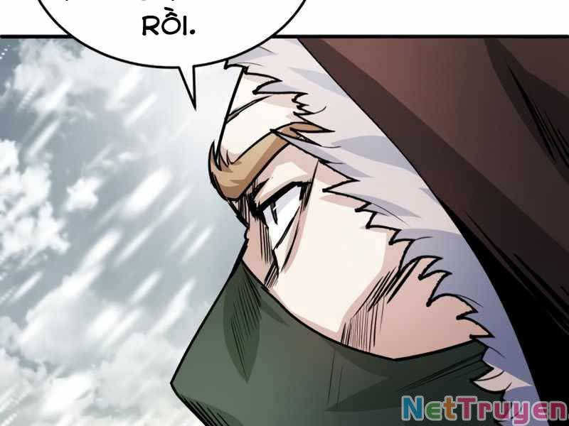 đọc truyện Giáo Sư Gián Điệp Chương 2 ảnh 268 tại Thiên Thai Truyện