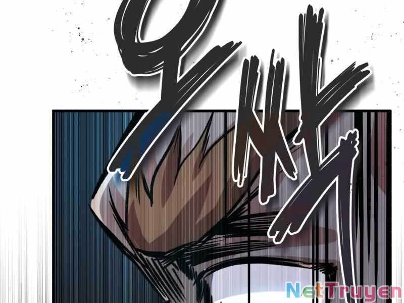 đọc truyện Giáo Sư Gián Điệp Chương 2 ảnh 270 tại Thiên Thai Truyện