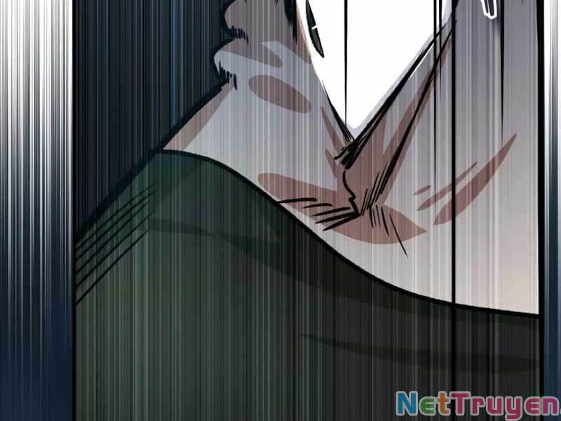 đọc truyện Giáo Sư Gián Điệp Chương 2 ảnh 271 tại Thiên Thai Truyện