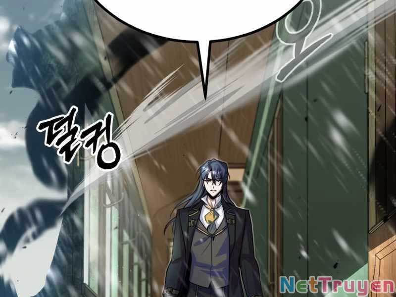 đọc truyện Giáo Sư Gián Điệp Chương 2 ảnh 29 tại Thiên Thai Truyện