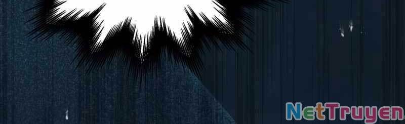 đọc truyện Giáo Sư Gián Điệp Chương 2 ảnh 273 tại Thiên Thai Truyện