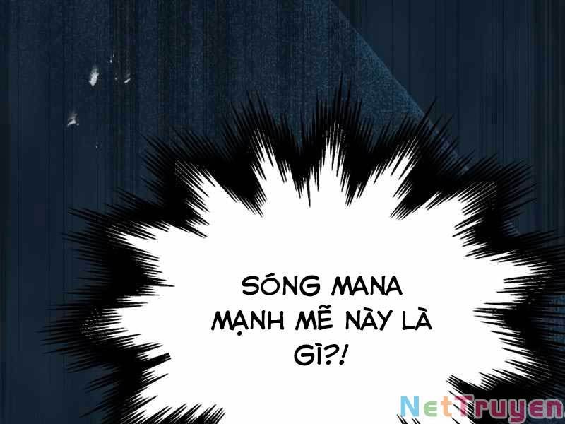 đọc truyện Giáo Sư Gián Điệp Chương 2 ảnh 274 tại Thiên Thai Truyện