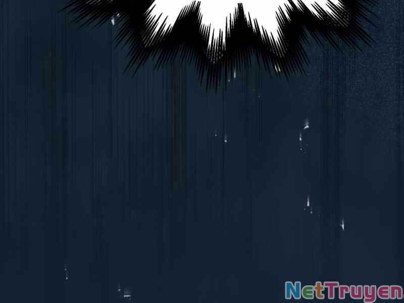 đọc truyện Giáo Sư Gián Điệp Chương 2 ảnh 275 tại Thiên Thai Truyện