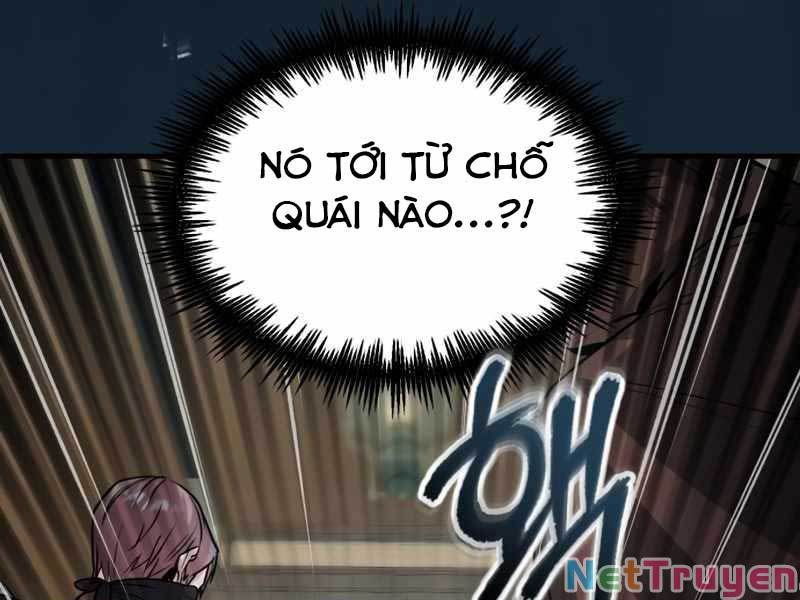 đọc truyện Giáo Sư Gián Điệp Chương 2 ảnh 276 tại Thiên Thai Truyện