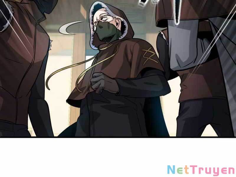 đọc truyện Giáo Sư Gián Điệp Chương 2 ảnh 277 tại Thiên Thai Truyện