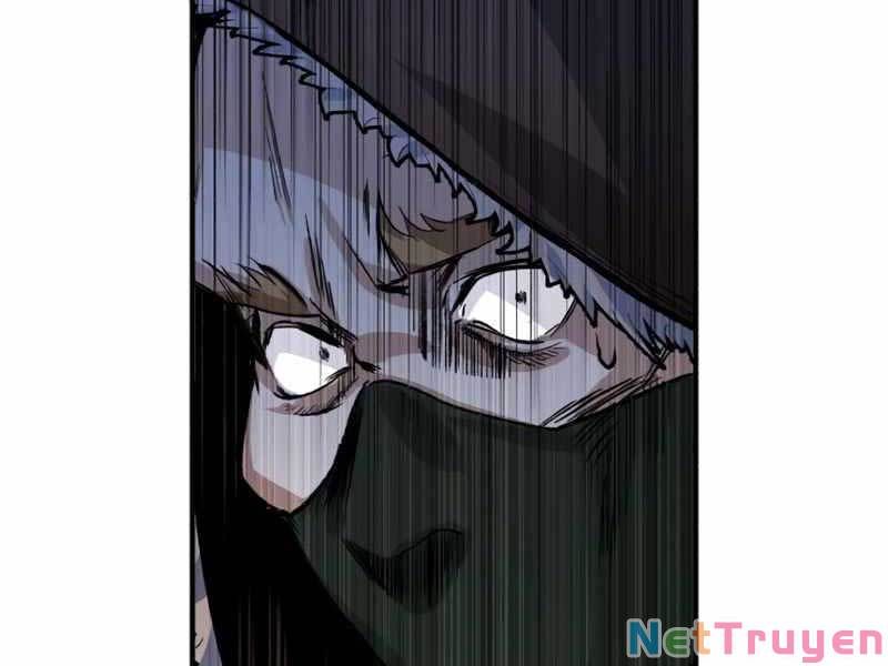 đọc truyện Giáo Sư Gián Điệp Chương 2 ảnh 279 tại Thiên Thai Truyện