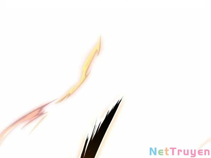 đọc truyện Giáo Sư Gián Điệp Chương 2 ảnh 281 tại Thiên Thai Truyện