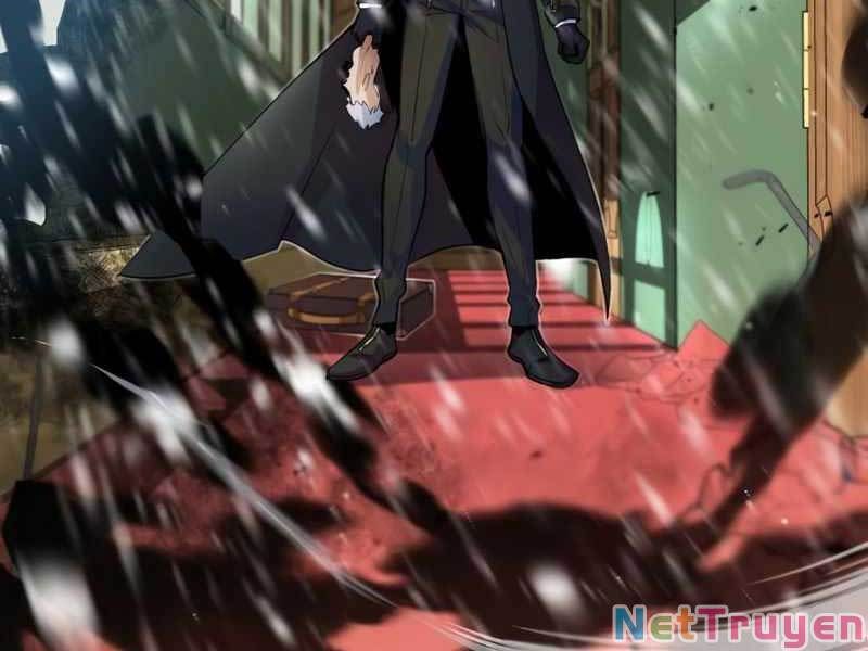 đọc truyện Giáo Sư Gián Điệp Chương 2 ảnh 30 tại Thiên Thai Truyện