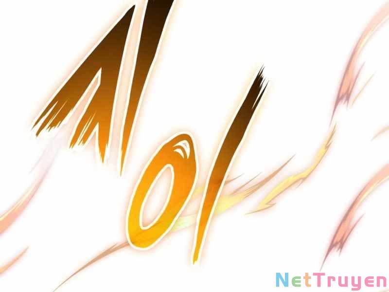 đọc truyện Giáo Sư Gián Điệp Chương 2 ảnh 282 tại Thiên Thai Truyện