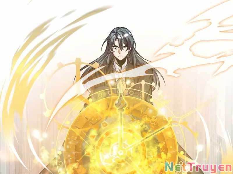 đọc truyện Giáo Sư Gián Điệp Chương 2 ảnh 283 tại Thiên Thai Truyện