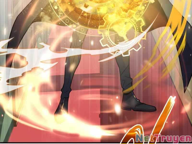 đọc truyện Giáo Sư Gián Điệp Chương 2 ảnh 284 tại Thiên Thai Truyện