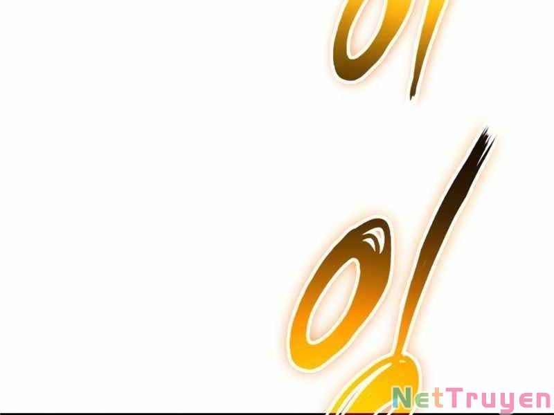 đọc truyện Giáo Sư Gián Điệp Chương 2 ảnh 285 tại Thiên Thai Truyện