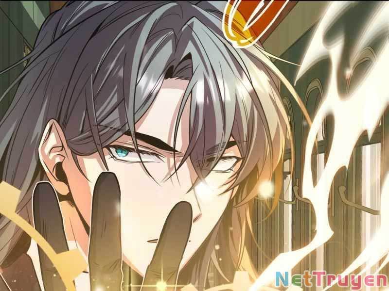 đọc truyện Giáo Sư Gián Điệp Chương 2 ảnh 286 tại Thiên Thai Truyện