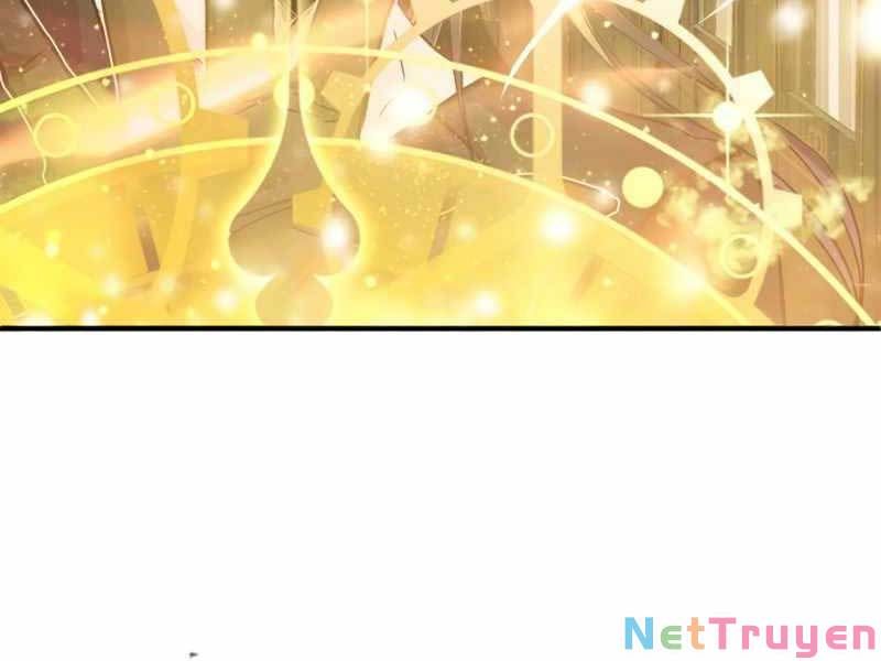 đọc truyện Giáo Sư Gián Điệp Chương 2 ảnh 287 tại Thiên Thai Truyện