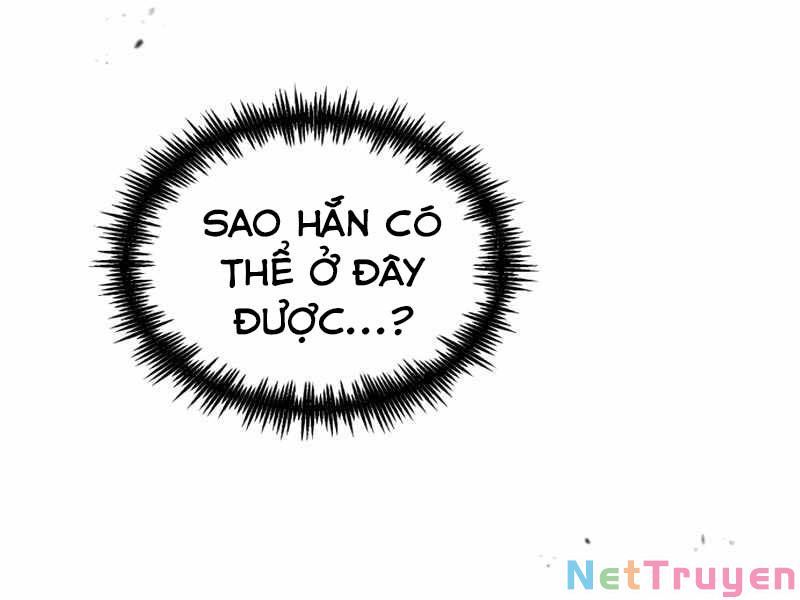 đọc truyện Giáo Sư Gián Điệp Chương 2 ảnh 288 tại Thiên Thai Truyện