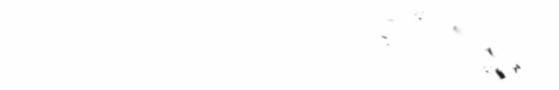 đọc truyện Giáo Sư Gián Điệp Chương 2 ảnh 289 tại Thiên Thai Truyện