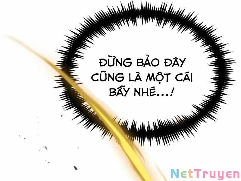 đọc truyện Giáo Sư Gián Điệp Chương 2 ảnh 290 tại Thiên Thai Truyện