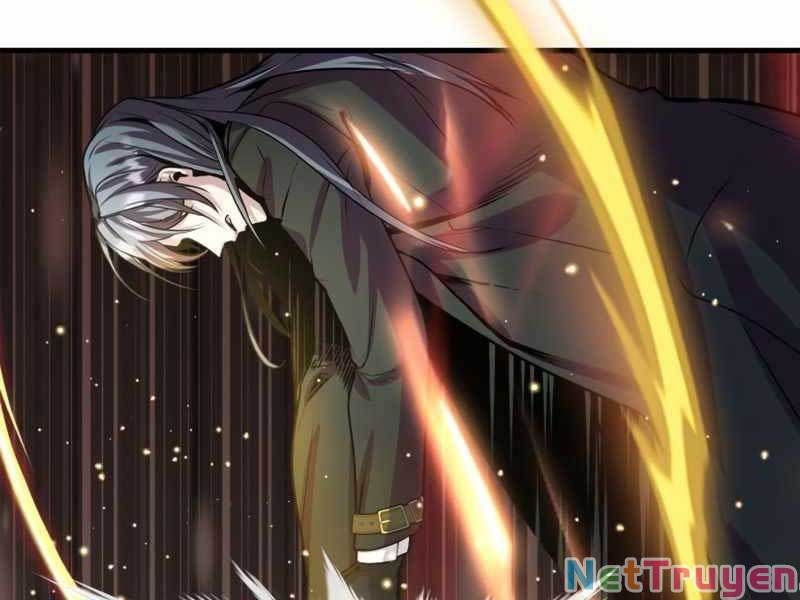 đọc truyện Giáo Sư Gián Điệp Chương 2 ảnh 291 tại Thiên Thai Truyện