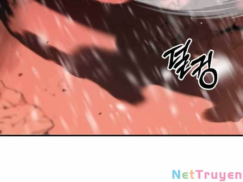 đọc truyện Giáo Sư Gián Điệp Chương 2 ảnh 31 tại Thiên Thai Truyện