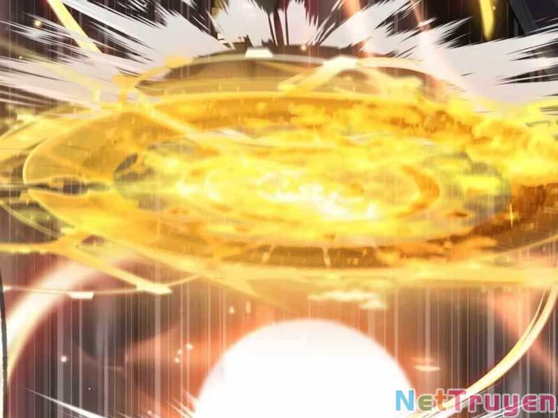 đọc truyện Giáo Sư Gián Điệp Chương 2 ảnh 292 tại Thiên Thai Truyện