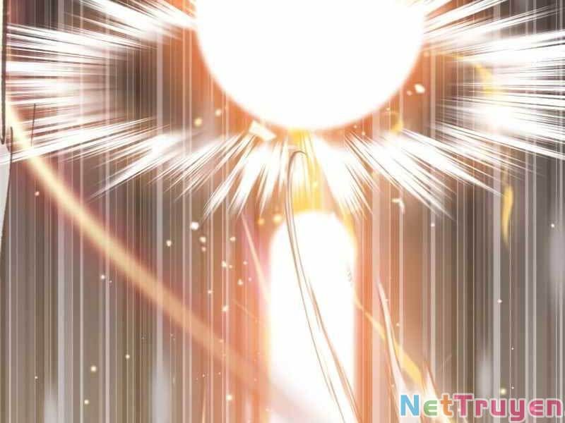 đọc truyện Giáo Sư Gián Điệp Chương 2 ảnh 293 tại Thiên Thai Truyện