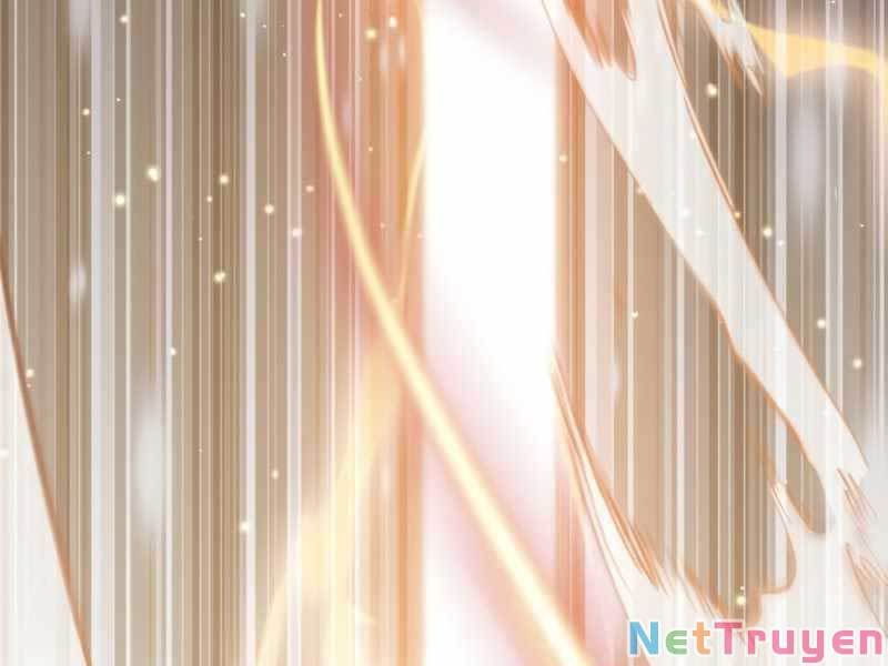 đọc truyện Giáo Sư Gián Điệp Chương 2 ảnh 294 tại Thiên Thai Truyện