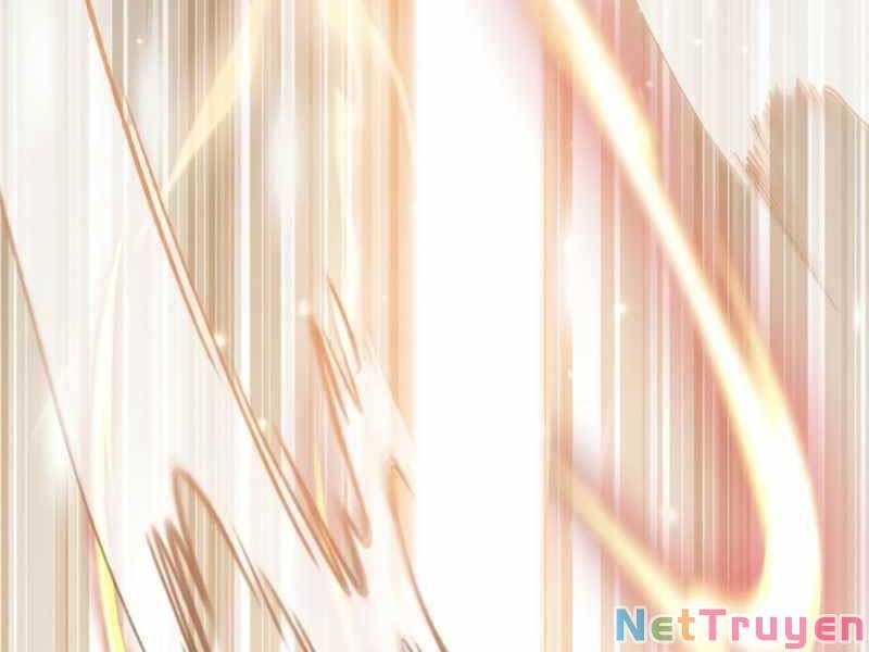 đọc truyện Giáo Sư Gián Điệp Chương 2 ảnh 295 tại Thiên Thai Truyện