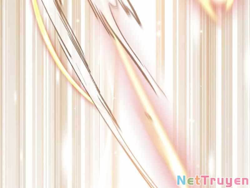 đọc truyện Giáo Sư Gián Điệp Chương 2 ảnh 296 tại Thiên Thai Truyện